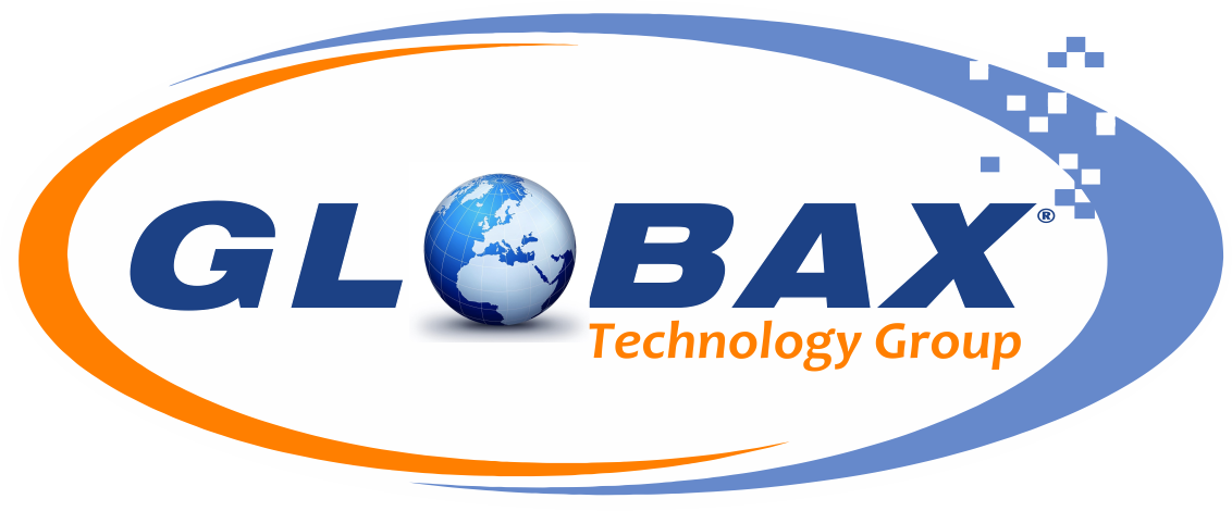 GLOBAX TECHNOLOGY LTD