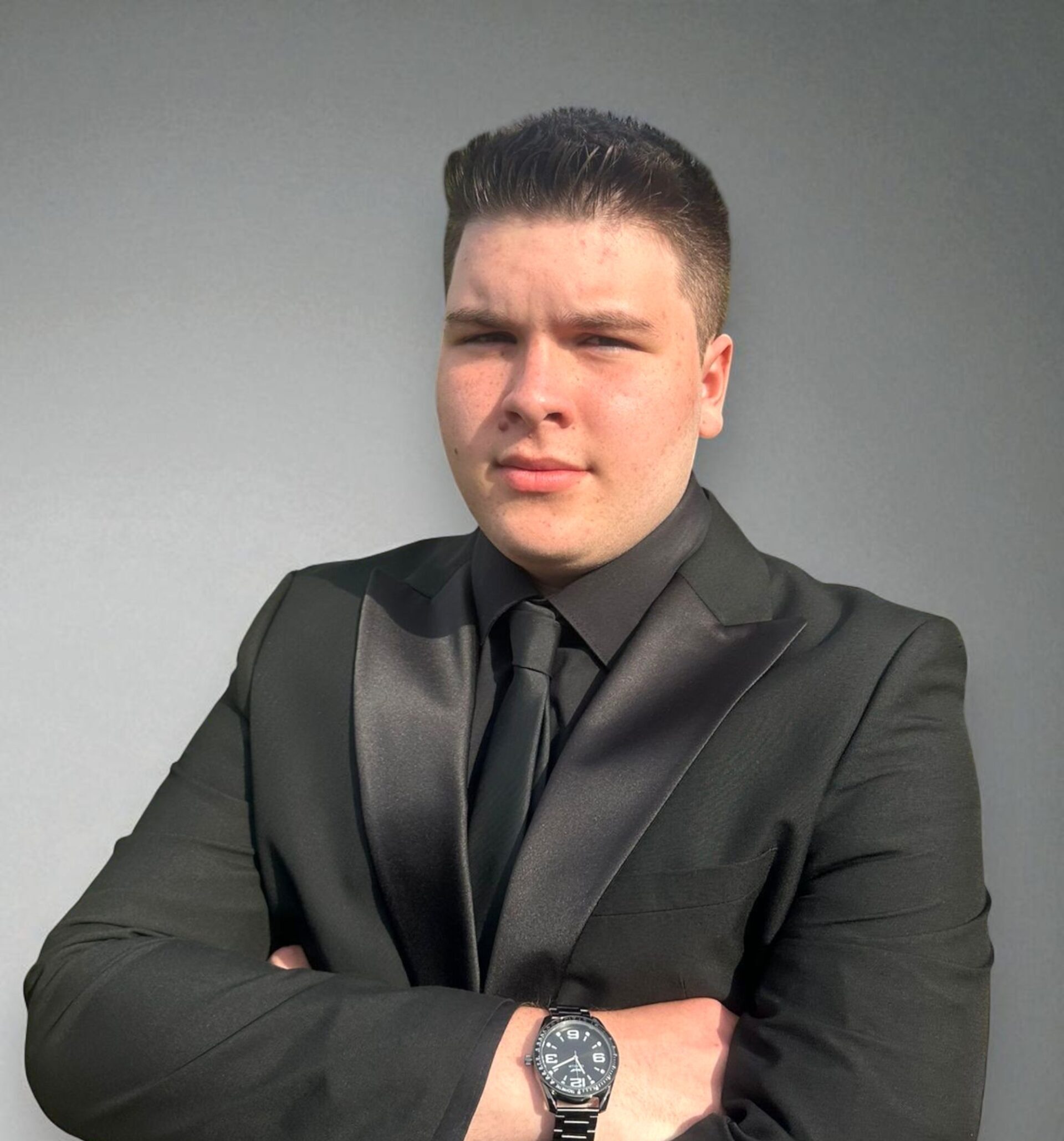 Marketing Director